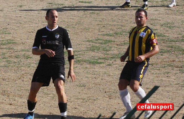 101003_monreale 100y_tn.jpg